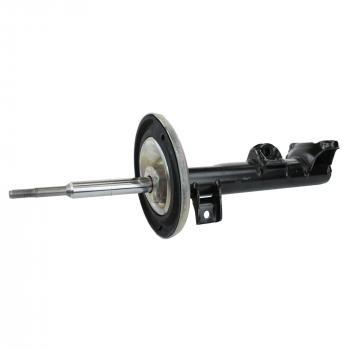 Monroe 71488 Suspension Strut product image 2 of 2