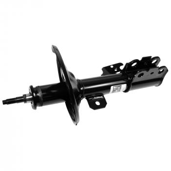 Monroe 71490 Suspension Strut product image 2 of 2