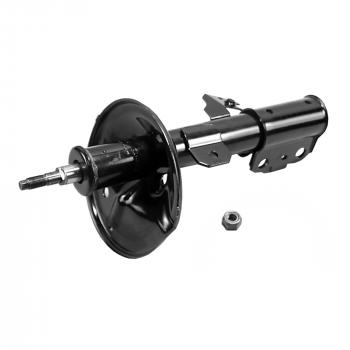 Monroe 71491 Suspension Strut product image 2 of 2
