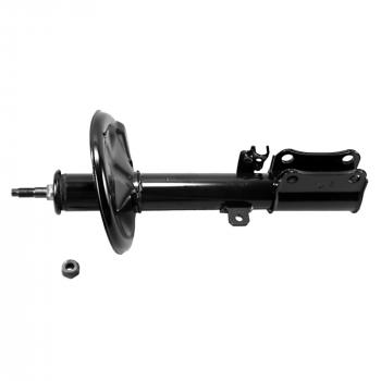 Monroe 71492 Suspension Strut product image 2 of 2
