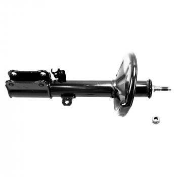 Monroe 71493 Suspension Strut product image 2 of 2