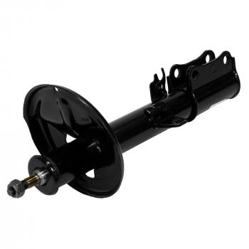 Monroe 71496 - Suspension Strut Monroe 71496 Suspension Strut product image 1 of 2