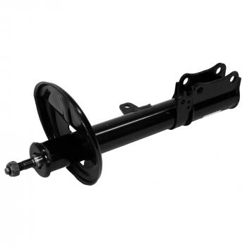 Monroe 71497 Suspension Strut product image 1 of 2