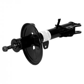 Monroe 71498 - Suspension Strut Monroe 71498 Suspension Strut product image 2 of 2