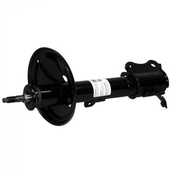 Monroe 71499 Suspension Strut product image 2 of 2