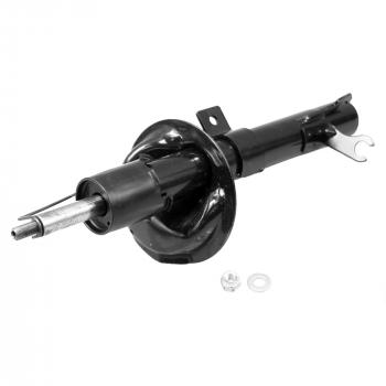 Monroe 71504 Suspension Strut product image 1 of 2