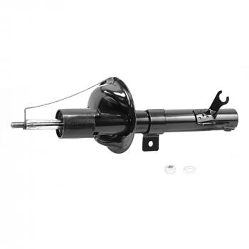 Monroe 71505 Suspension Strut product image 1 of 2