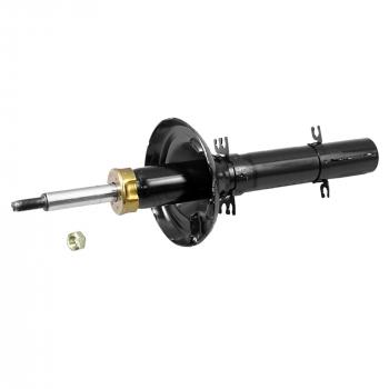 Monroe 71525 Suspension Strut product image 1 of 2
