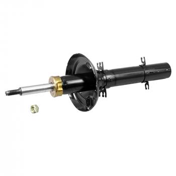 Monroe 71525 Suspension Strut product image 2 of 2