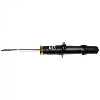 Monroe 71565 Suspension Strut product image 2 of 2