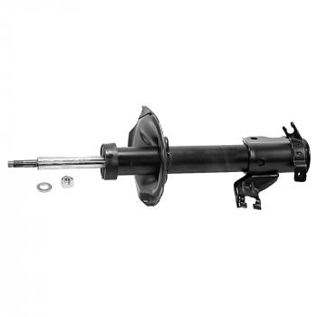 Monroe 71566 Suspension Strut product image 1 of 2