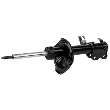 Monroe 71567 Suspension Strut product image 1 of 2