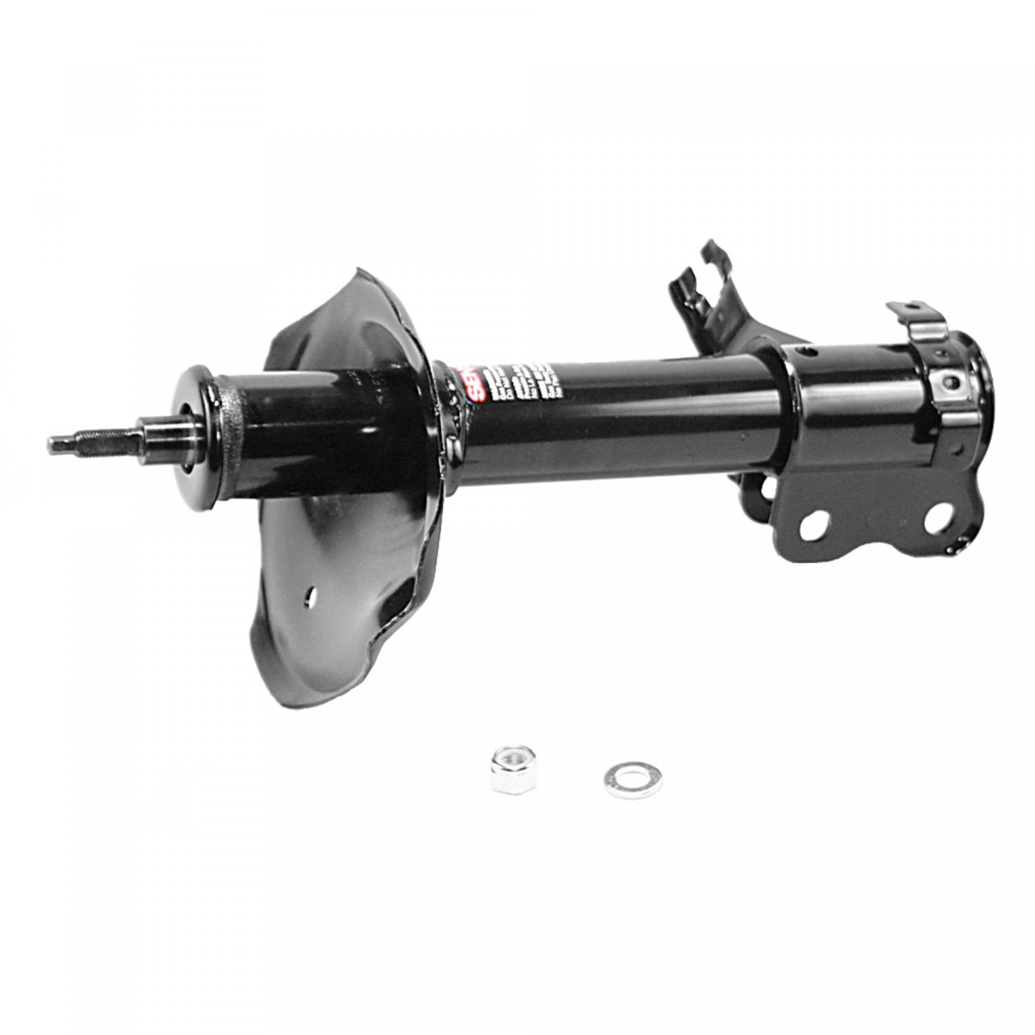 Monroe 71569 Suspension Strut product image 2 of 2