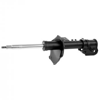 Monroe 71570 Suspension Strut product image 1 of 2