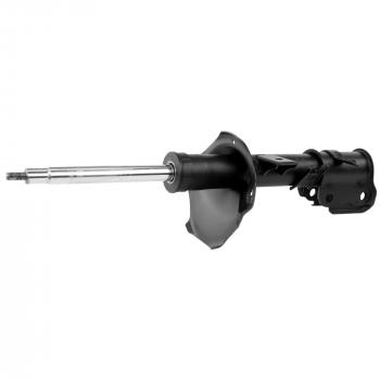 Monroe 71571 - Suspension Strut Monroe 71571 Suspension Strut product image 1 of 2