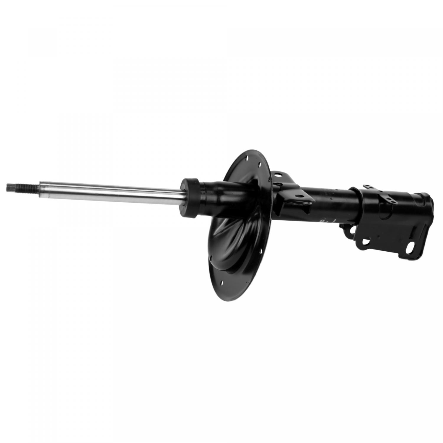 Monroe 71572 Suspension Strut product image 2 of 2