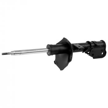 Monroe 71574 - Suspension Strut Monroe 71574 Suspension Strut product image 2 of 2