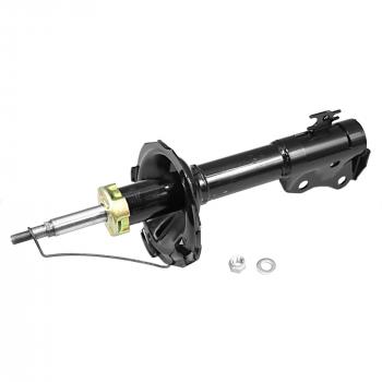 Monroe 71575 - Suspension Strut Monroe 71575 Suspension Strut product image 1 of 2