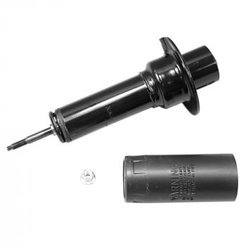 Monroe 71577 Suspension Strut product image 2 of 2
