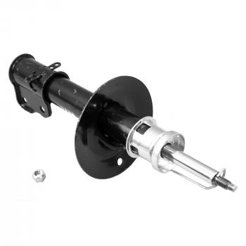 Monroe 71580 Suspension Strut product image 1 of 2