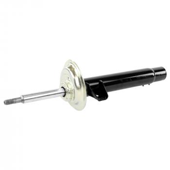 Monroe 71581 Suspension Strut product image 2 of 2