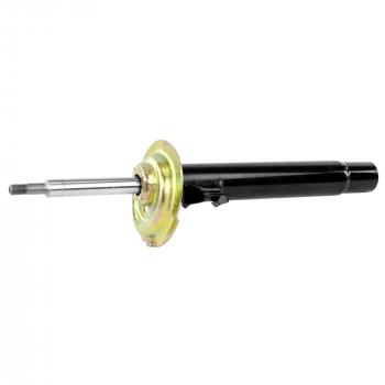 Monroe 71582 Suspension Strut product image 2 of 2