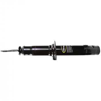 Monroe 71583 Suspension Strut product image 2 of 4