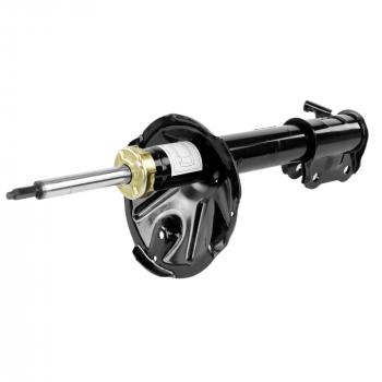 Monroe 71585 Suspension Strut product image 2 of 2