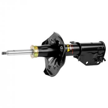 Monroe 71586 Suspension Strut product image 1 of 2