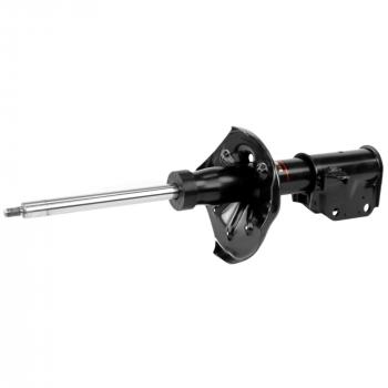 Monroe 71587 Suspension Strut product image 1 of 2