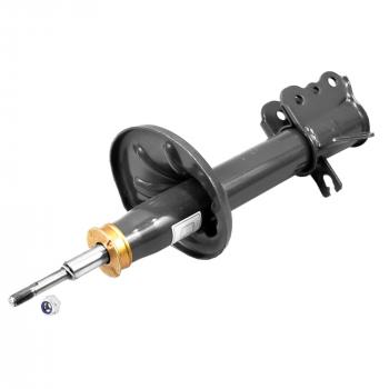 Monroe 71588 Suspension Strut product image 1 of 2