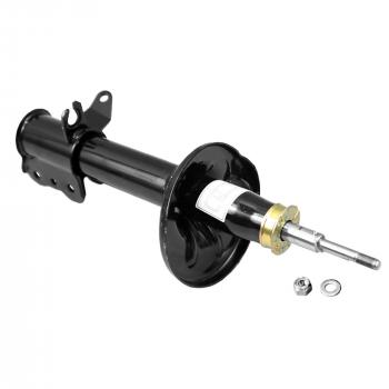 Monroe 71589 Suspension Strut product image 2 of 2
