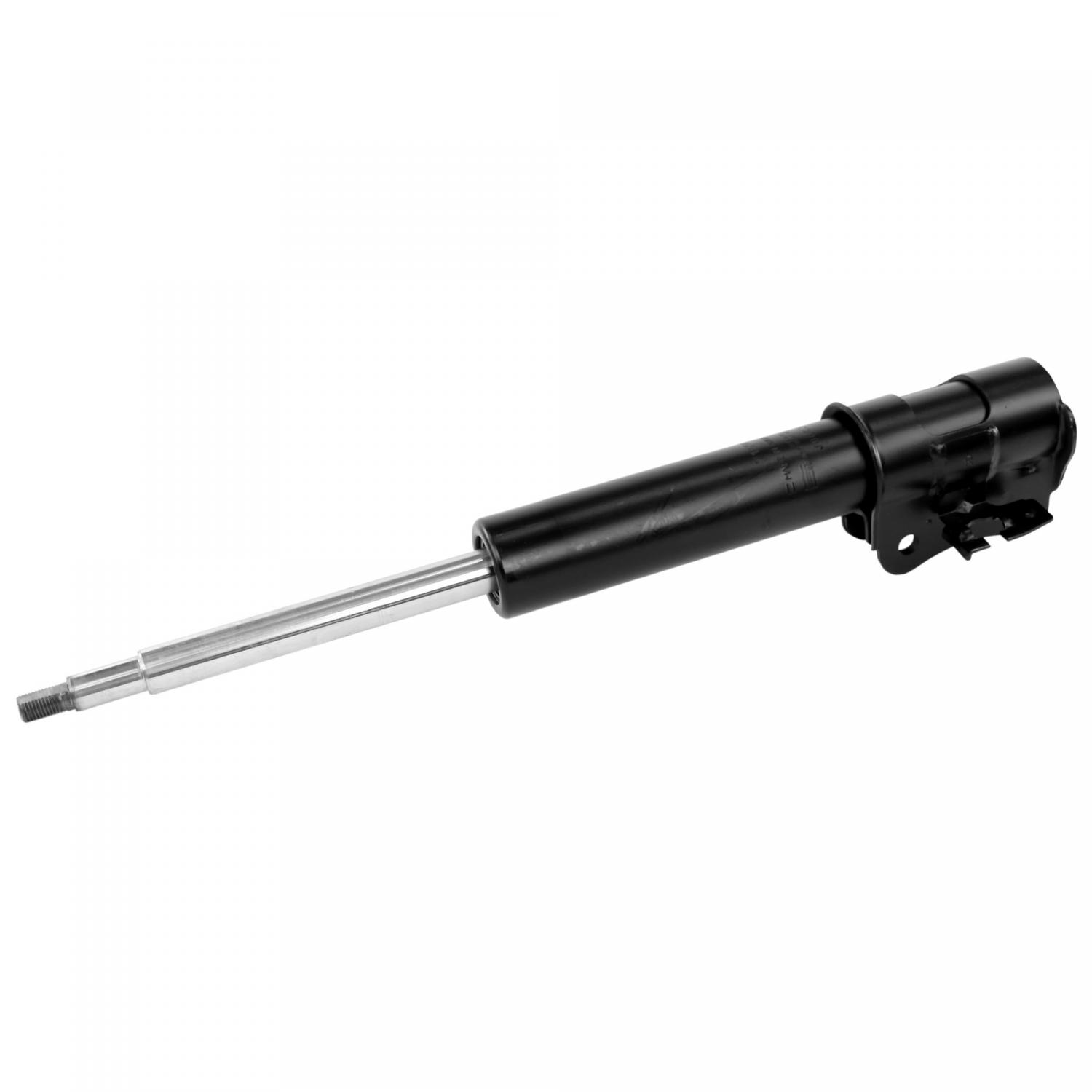 Monroe 71590 Suspension Strut product image 2 of 2