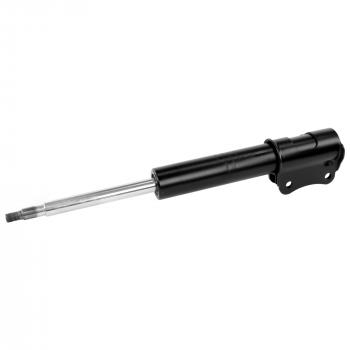 Monroe 71591 Suspension Strut product image 1 of 2