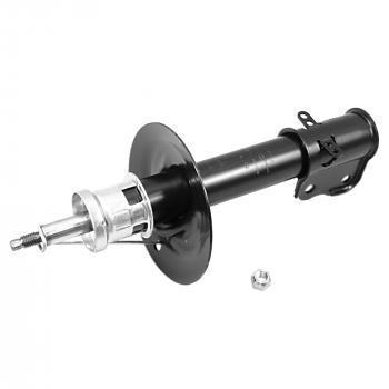 Monroe 71592 Suspension Strut product image 2 of 2