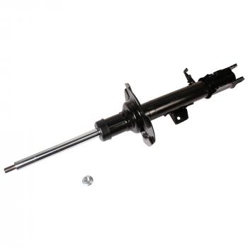 Monroe 71593 Suspension Strut product image 1 of 2