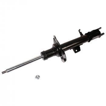 Monroe 71593 Suspension Strut product image 2 of 2
