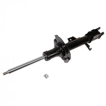 Monroe 71594 Suspension Strut product image 2 of 2