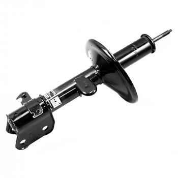 Monroe 71597 Suspension Strut product image 1 of 2