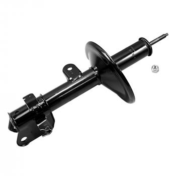Monroe 71598 Suspension Strut product image 2 of 2