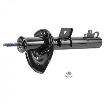 Monroe 71615 Suspension Strut product image 1 of 2