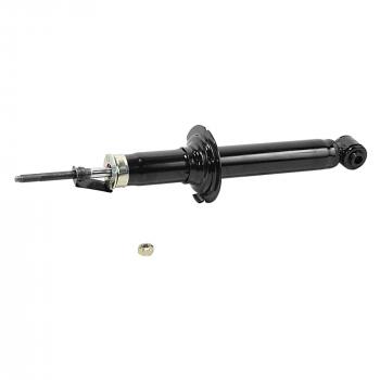 Monroe 71642 Suspension Strut product image 2 of 2