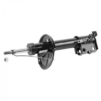 Monroe 71654 Suspension Strut product image 1 of 2