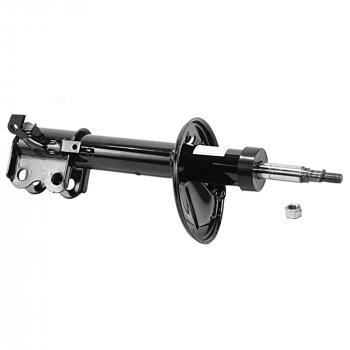 Monroe 71655 Suspension Strut product image 1 of 2