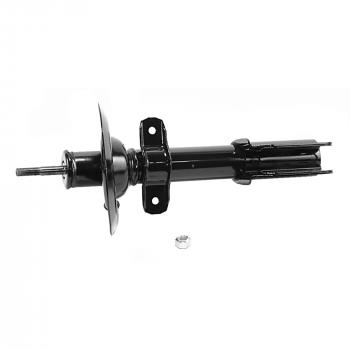 Monroe 71662 Suspension Strut product image 2 of 2
