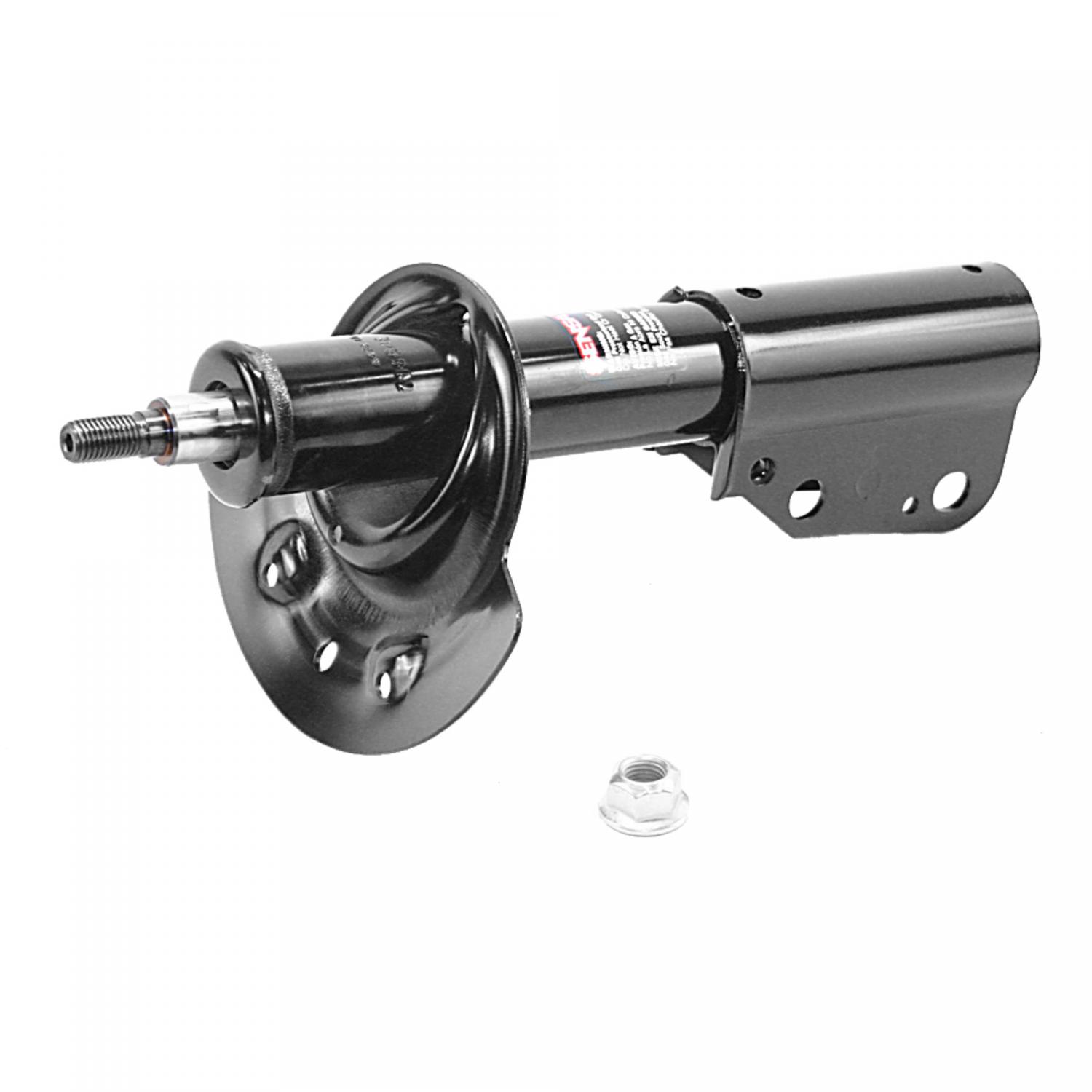 Monroe 71664 Suspension Strut product image 1 of 2