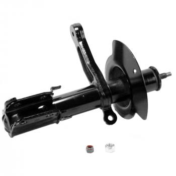 Monroe 71668 - Suspension Strut Monroe 71668 Suspension Strut product image 1 of 2