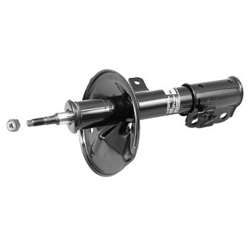 Monroe 71678 Suspension Strut product image 1 of 2