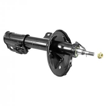 Monroe 71679 Suspension Strut product image 1 of 2