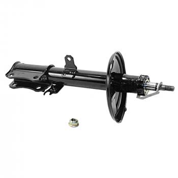 Monroe 71680 - Suspension Strut Monroe 71680 Suspension Strut product image 1 of 2